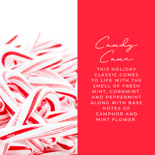 Candy Cane