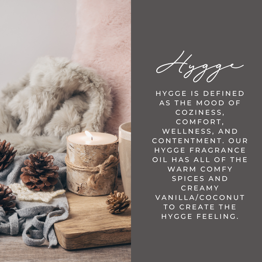 Hygge