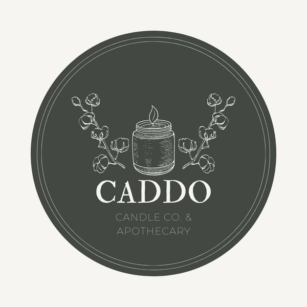 Caddo Candle Company